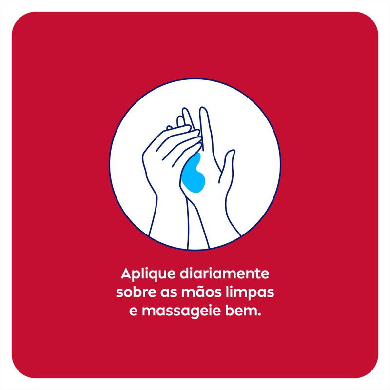 1-UN