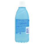 1-UN