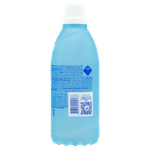 1-UN
