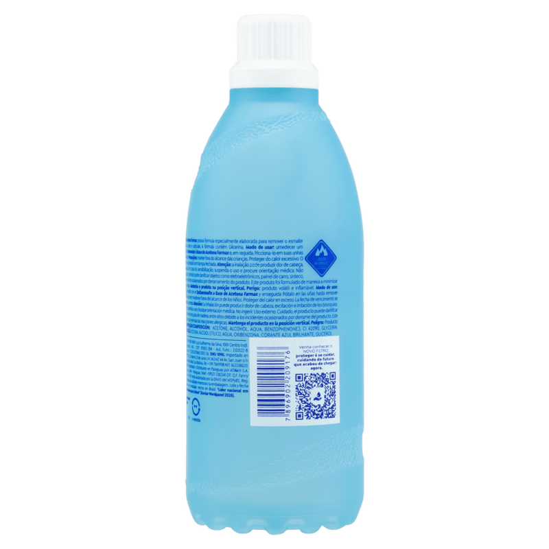1-UN