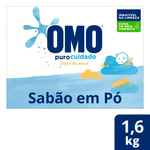 9-CX