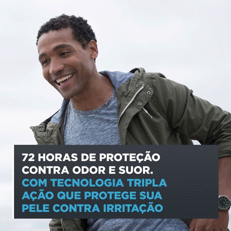 3-CJ