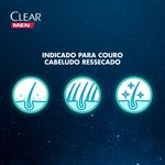 3-CJ