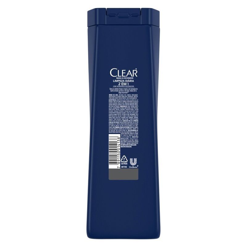 3-CJ