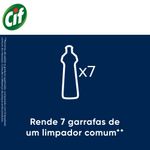 3-CJ