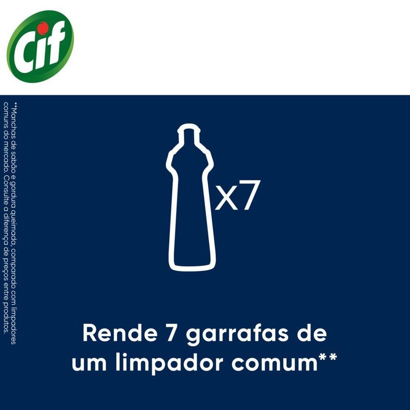 3-CJ