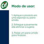 3-CJ