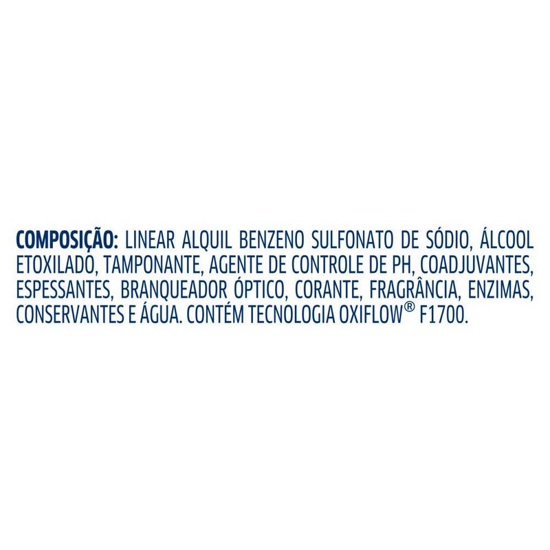 1-UN