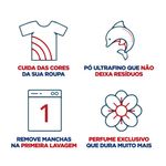 20-CX