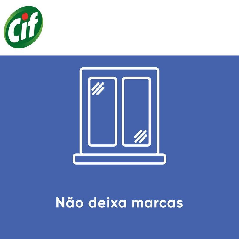 1-UN