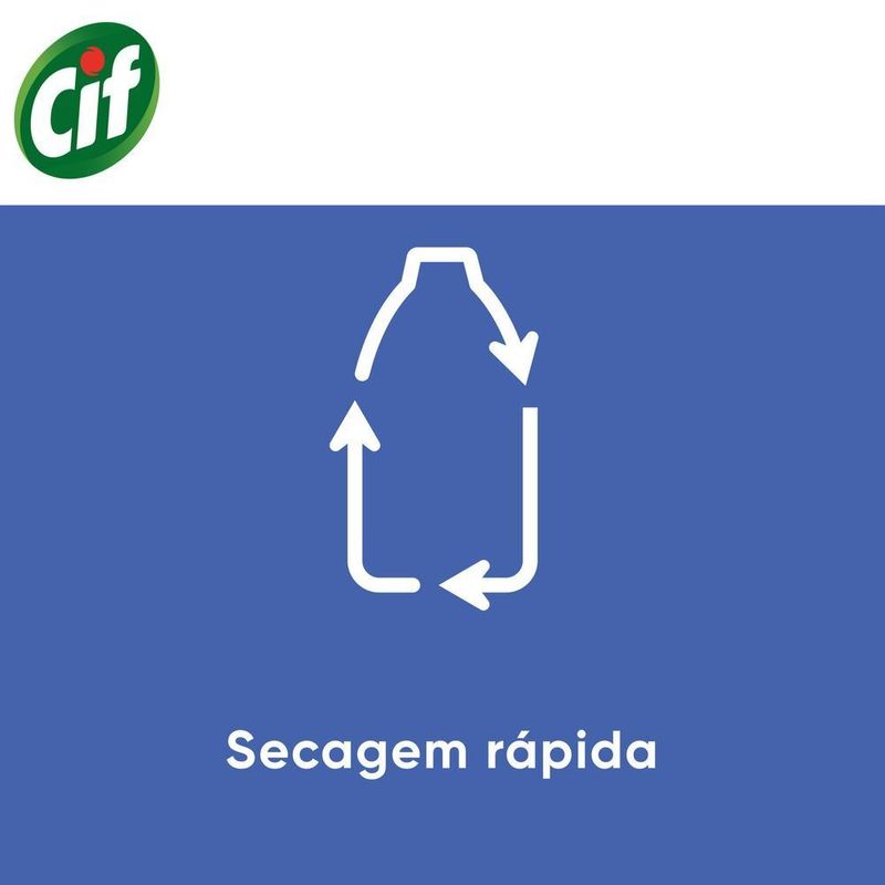 1-UN