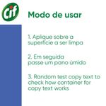 1-UN