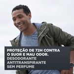 3-CJ