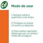 3-CJ