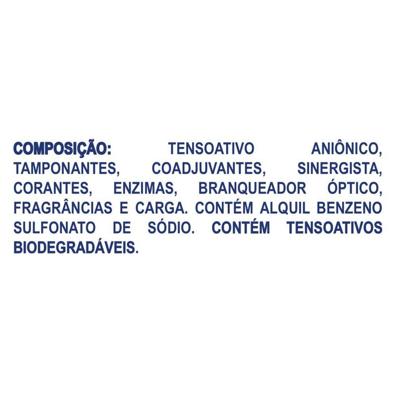 9-CX