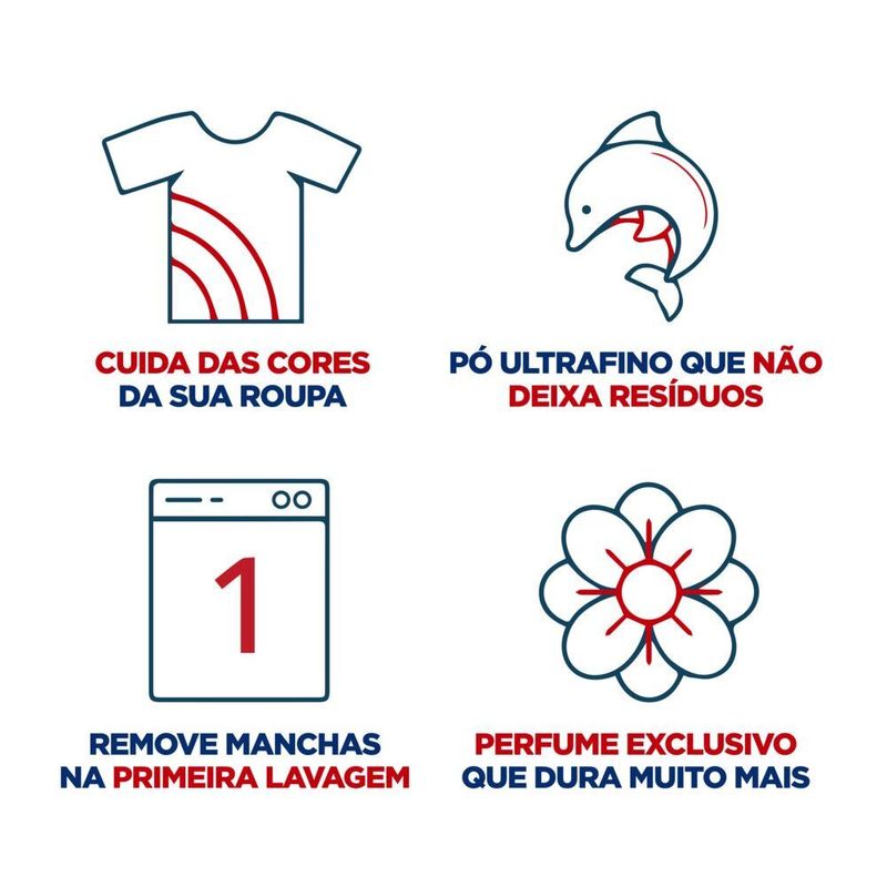 9-CX