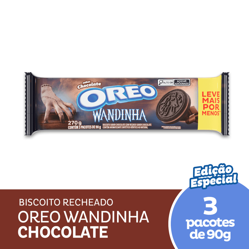 1-UN