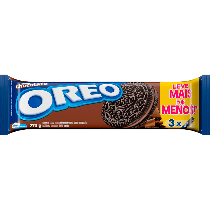1-UN