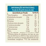 1-UN