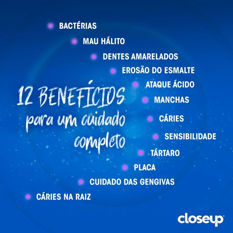 3-CJ