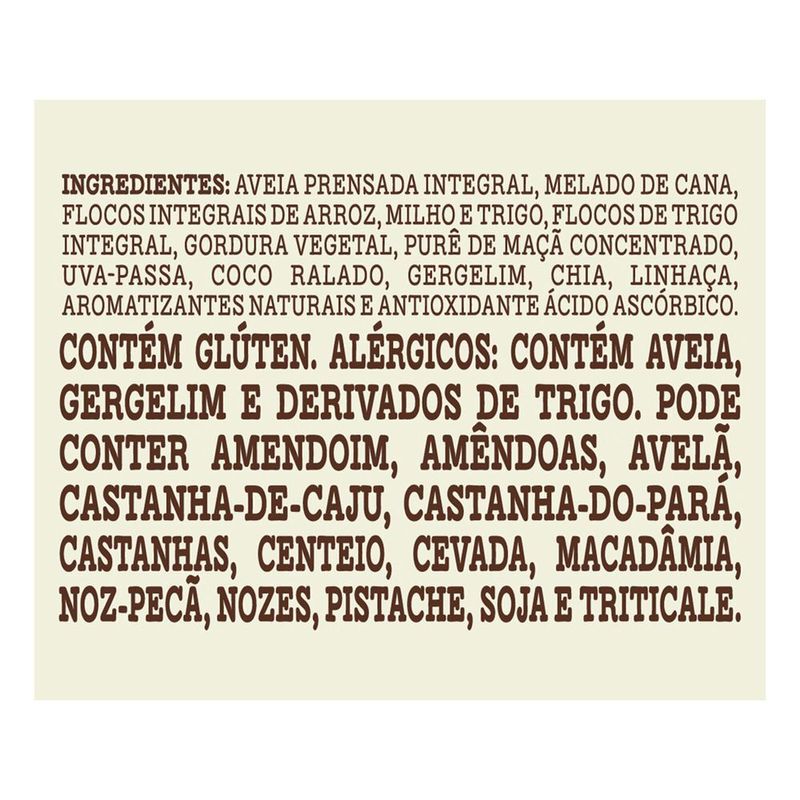 14-CX