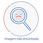 1-UN