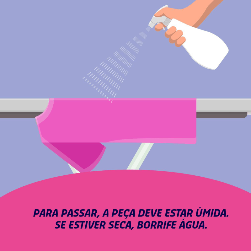 1-UN
