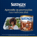 1-UN