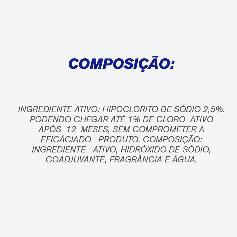 1-UN