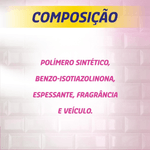 1-UN