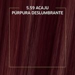 1-UN