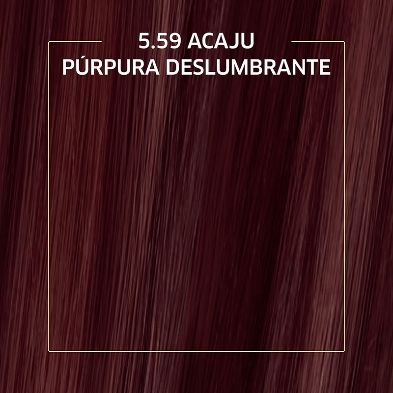 1-UN