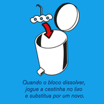 1-UN