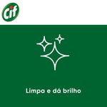 1-UN