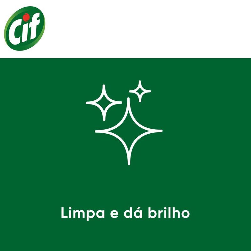1-UN