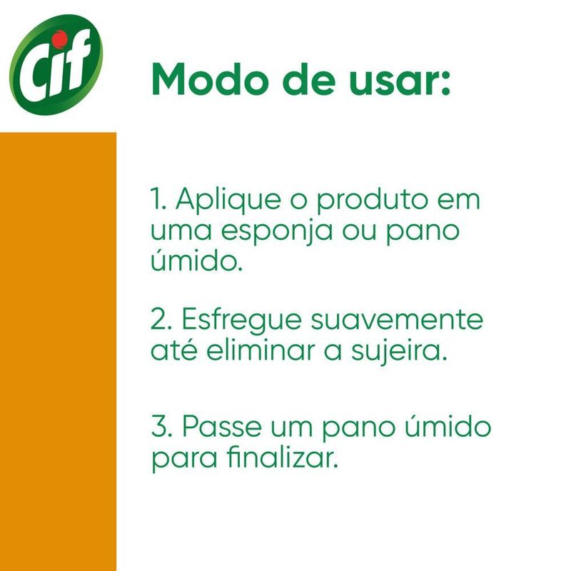 1-UN