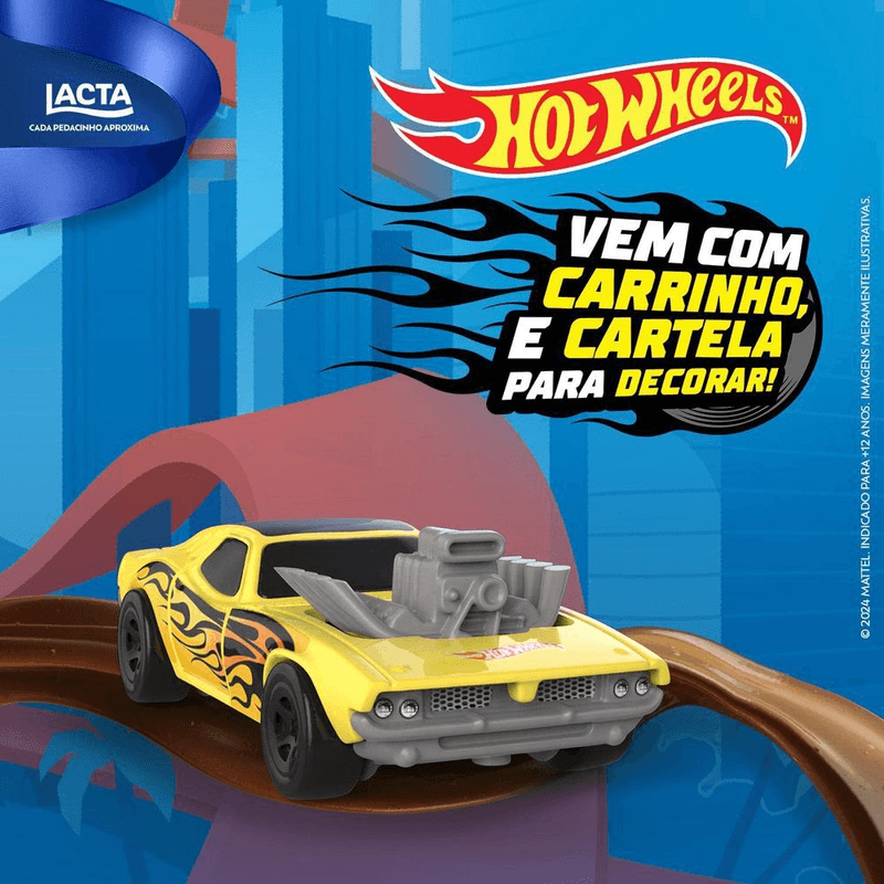 12-CX