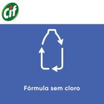 3-CJ