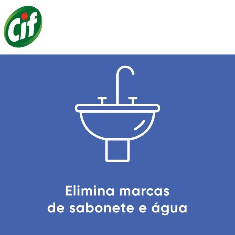 3-CJ
