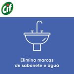 1-UN