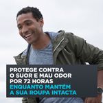 3-CJ