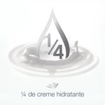3-CJ