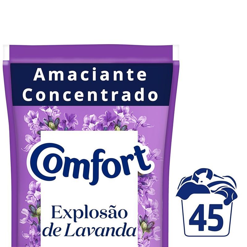 3-CJ