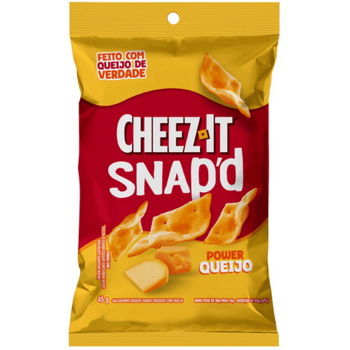 SNACK CHEEZ IT 45G-PC QJ
