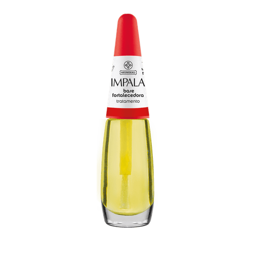 ESM IMPALA 1UN-SM TRAT BASE FORTALEC