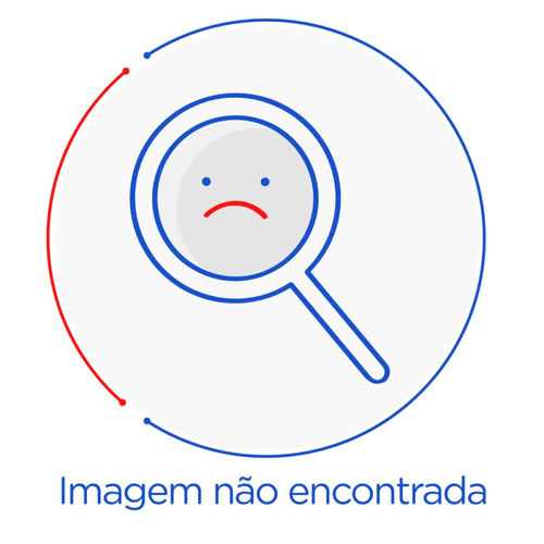 Creme Dental com Flúor e Cálcio Even Caixa 50g