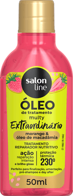 1-UN