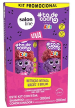 1-UN