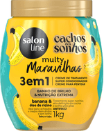 1-UN