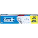 1-UN